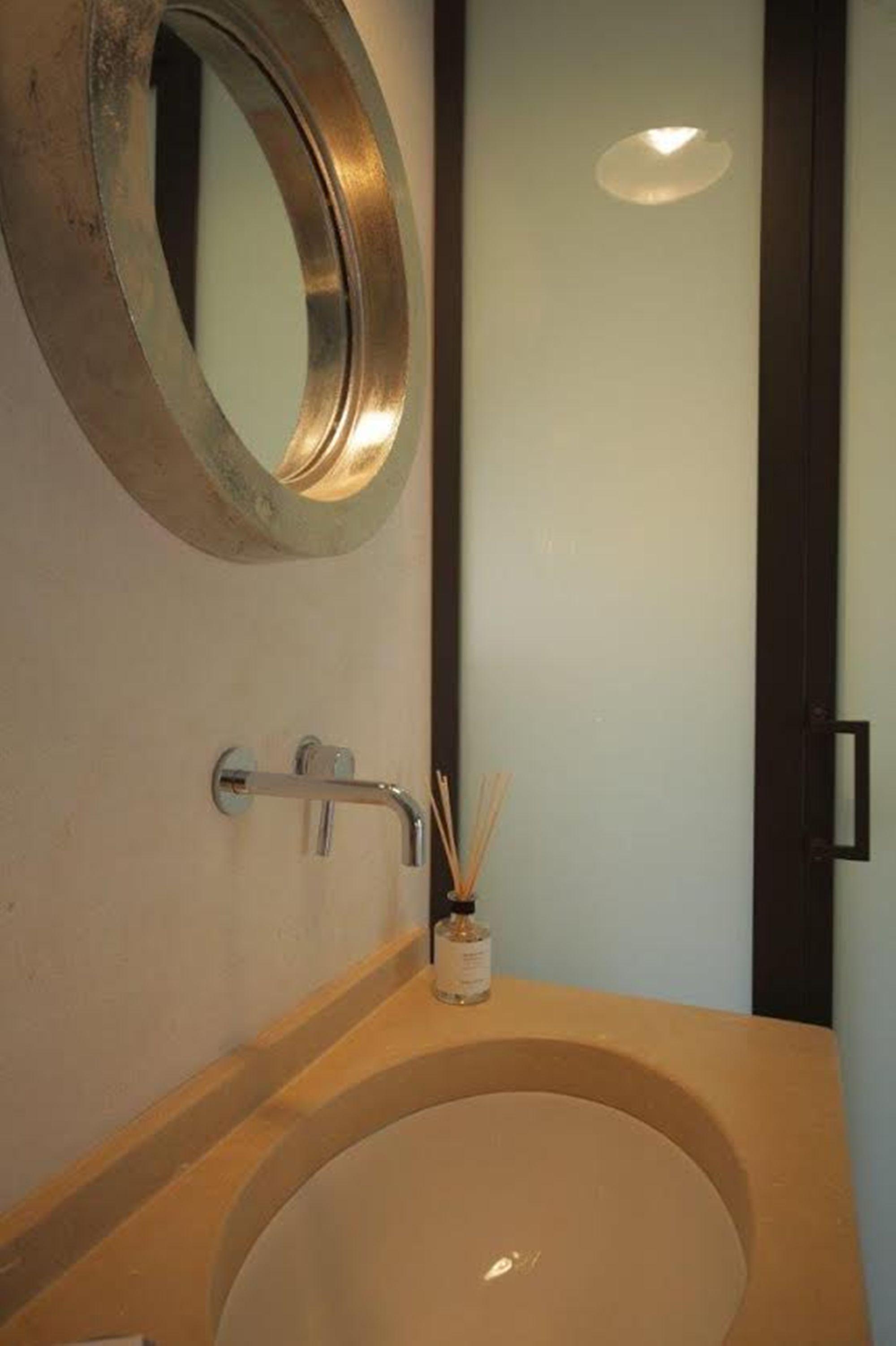 Casa Galateo 20 Bed & Breakfast Gallipoli Exterior photo