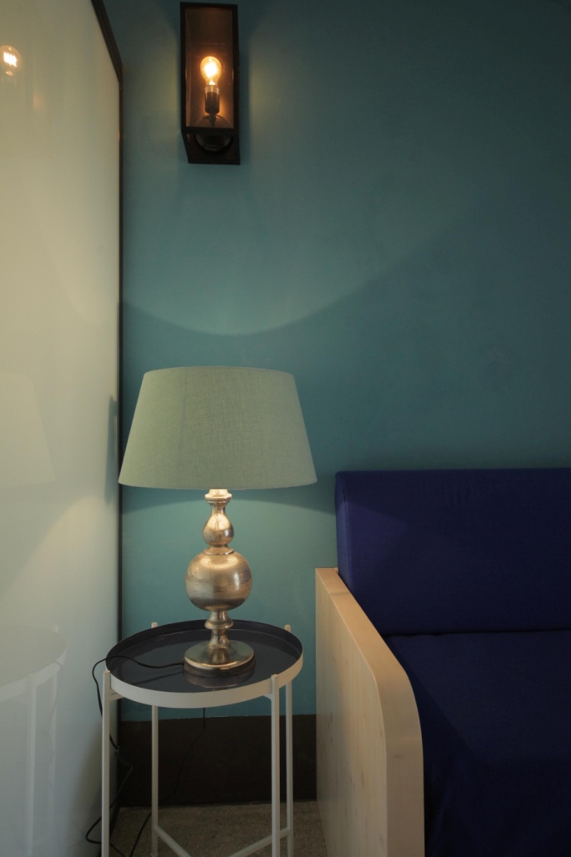 Casa Galateo 20 Bed & Breakfast Gallipoli Exterior photo