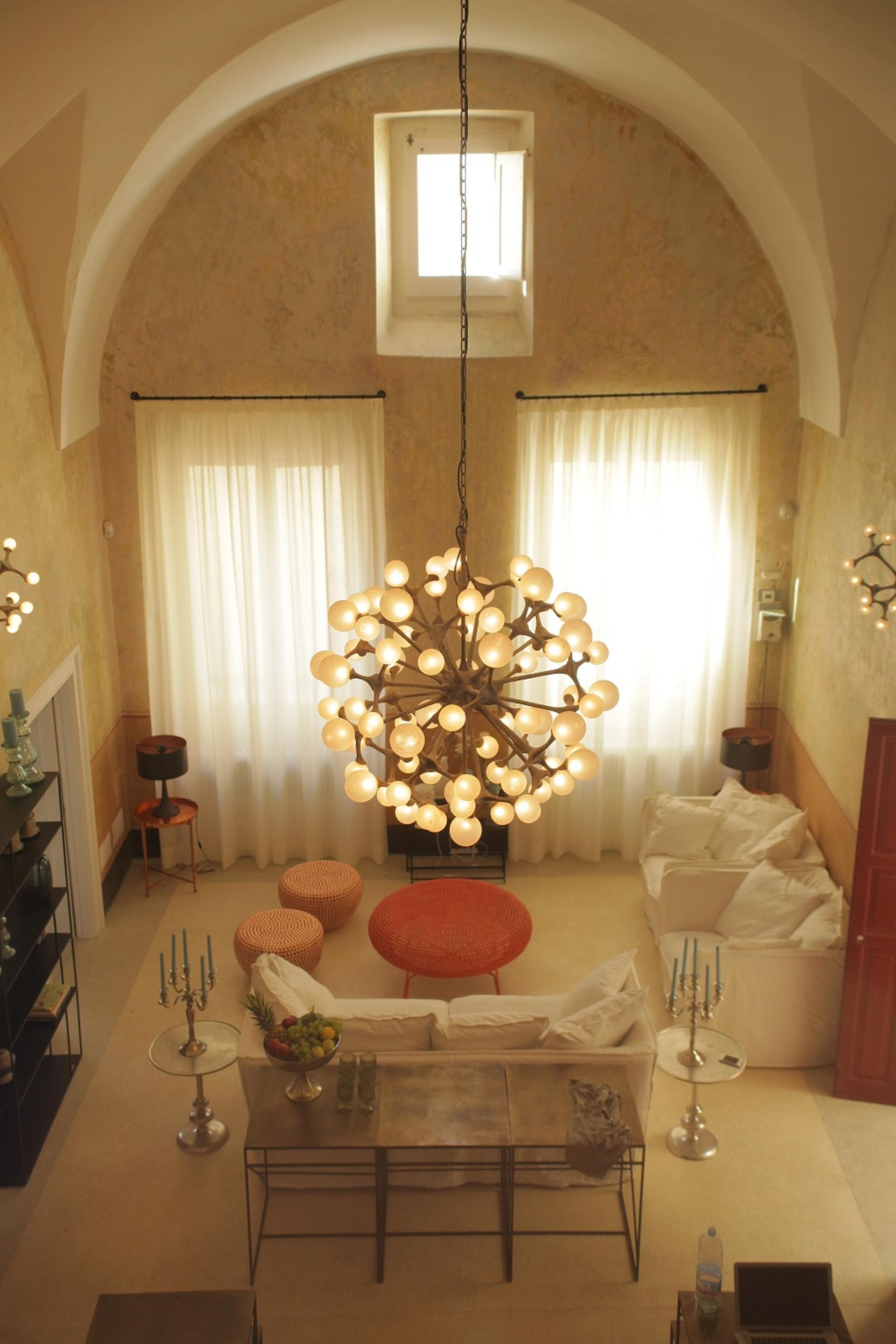 Casa Galateo 20 Bed & Breakfast Gallipoli Exterior photo